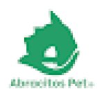 Abracitos Pet Estética Y Veterinaria