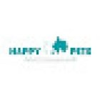 Veterinaria Happy Pets