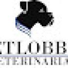 PetLobby