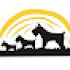 Veterinaria Rodeo's