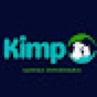 Veterinaria KIMPO