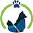 Veterinaria Cumbres