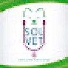 Solvet