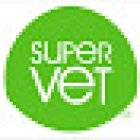 Supervet Ameca