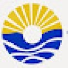 Playa Sal - Sales Playa