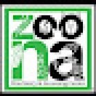 Zoona Veterinary & Grooming Center