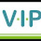 VIPet