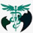 Hospital Veterinario San Felipe