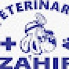 CLINICA VETERINARIA ZAHIR