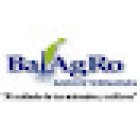Balagro