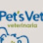 VETERINARIA PET´S VET
