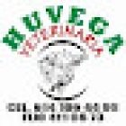 Veterinaria Huvega