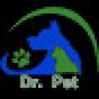 Dr. Pet