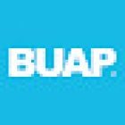 BUAP: Veterinary Hospital for Small Species