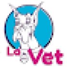 La Vet