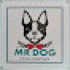 MR. DOG