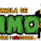 La Junglita de Timo