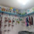 Veterinaria Almaris