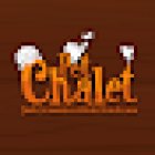 PetChalet