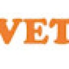 Amevets Cozumel