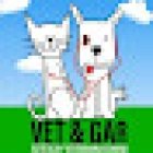 Estetica Canina Y Veterinaria Vet&Gar