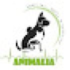 Animalia