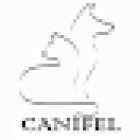 Veterinaria CANIFEL