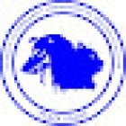 Veterinary Clinic Plaza Villas