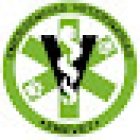 Emevet