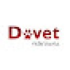 Veterinaria Dovet