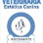 Veterinaria y estetica canina