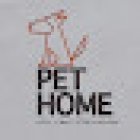 Veterinaria Pet Home