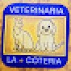 Veterinaria