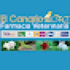 El Canario de Oro Farmacia Veterinaria