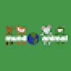 Mundo Animal Centro Maya