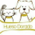 Veterinaria Hueso Dorado