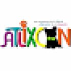 Atlixcan