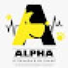 Veterinaria y Spa Canino Alpha