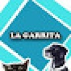 Clínica Veterinaria y Estética Canina