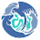 Profauna Hospital Veterinario 24 Horas