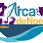 El Arca de Noé