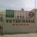 VETERINARIA