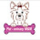 Pet-erinary