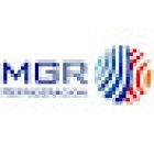 MGR REFRIGERACION