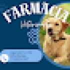 Veterinaria