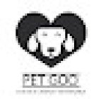 Estetica Canina PetCare DF CONDESA