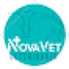 NovaVet