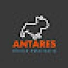 Clínica Veterinaria Antares