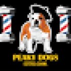 Peaky Dogs
