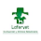 Lafervet